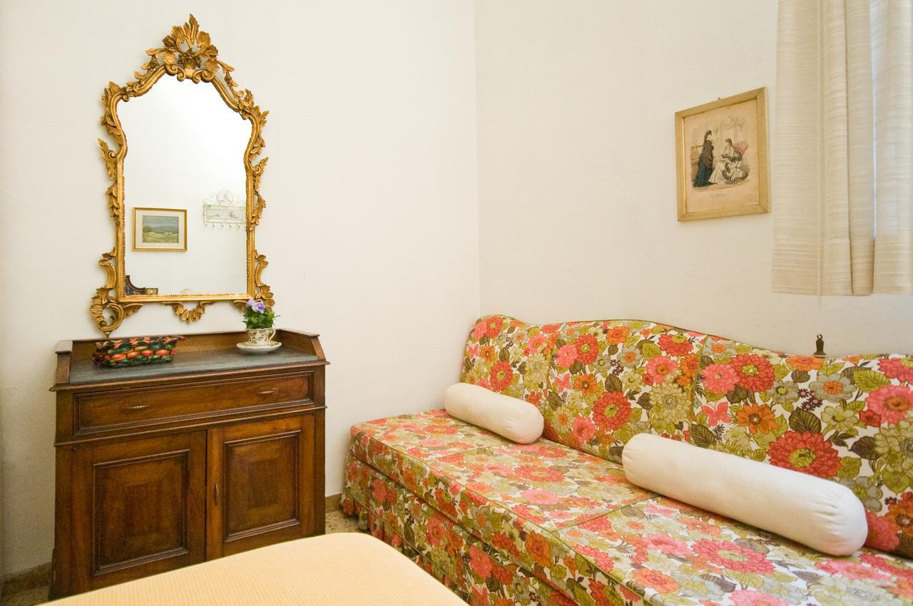 Bed And Breakfast San Michele Pisa Exterior foto